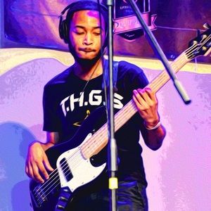 Meet your Posher, Donate